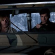 ron-eldard-kyle-chandler-jpg