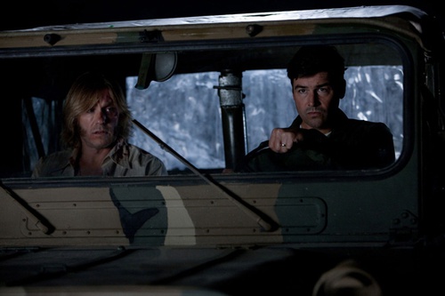 ron-eldard-kyle-chandler-jpg
