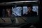 ron-eldard-kyle-chandler-jpg