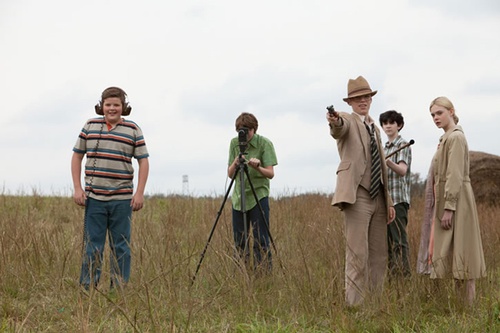 tournage-du-film-des-enfants-jpg
