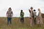 tournage-du-film-des-enfants-jpg