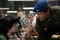 zach-mills-kyle-chandler-jpg