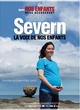 Affiche du film Severn, la voix de nos enfants 