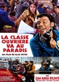 La classe ouvrière va au paradis