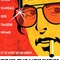 Affiche du film The Kid stays in the picture - The Kid stays in the picture 