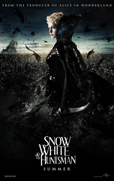 affiche-blanche-neige-charlize-theron-jpg