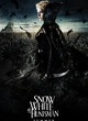 affiche-blanche-neige-charlize-theron-jpg