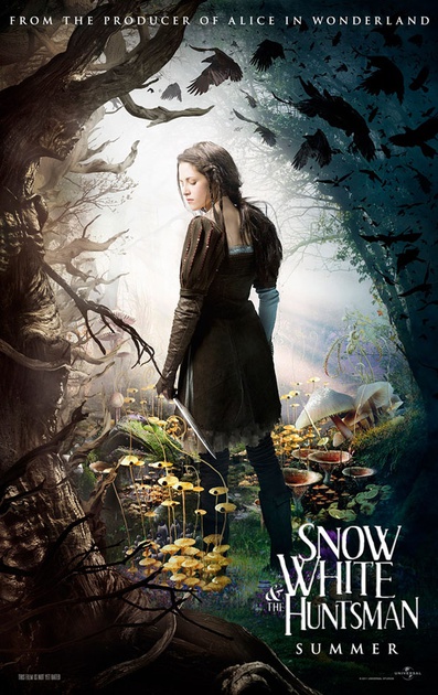 affiche-blanche-neige-et-le-chasseur-jpg