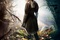 affiche-blanche-neige-et-le-chasseur-jpg