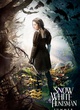 affiche-blanche-neige-et-le-chasseur-jpg