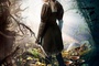 affiche-blanche-neige-et-le-chasseur-jpg