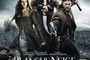 Affiche du film Blanche Neige et le Chasseur 