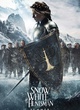affiche-promotionelle-kristen-stewart-en-blanche-neige-de-rupert-sanders-jpg