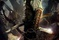 affiche-promotionnelle-du-chasseur-chris-hemsworth-jpg