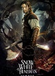 affiche-promotionnelle-du-chasseur-chris-hemsworth-jpg