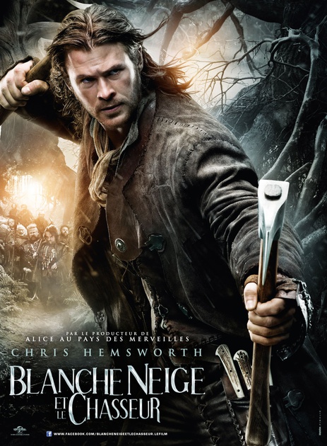 affiche-teaser-francaise-hemsworth-jpg