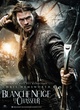 affiche-teaser-francaise-hemsworth-jpg