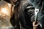affiche-teaser-francaise-hemsworth-jpg