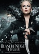 affiche-teaser-francaise-theron-jpg