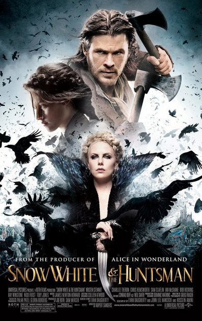 affiche-teaser-jpg