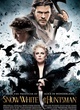 affiche-teaser-jpg