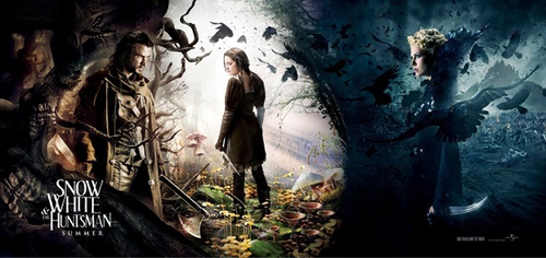 banniere-promotionnelle-blanche-neige-avec-kristen-stewart-jpg