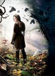 banniere-promotionnelle-blanche-neige-avec-kristen-stewart-jpg