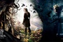 banniere-promotionnelle-blanche-neige-avec-kristen-stewart-jpg