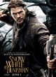 characer-poster-hemsworth-jpg