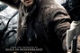 characer-poster-hemsworth-jpg