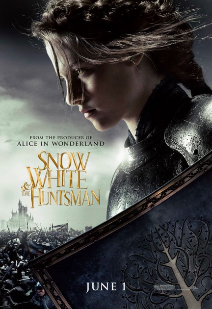 character-poster-stewart-jpg