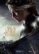 character-poster-stewart-jpg