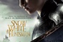 character-poster-stewart-jpg