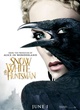 character-poster-theron-jpg