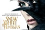 character-poster-theron-jpg
