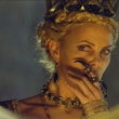charlize-theron-ridee-jpg