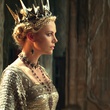charlize-theron-jpg