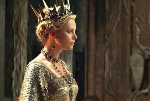charlize-theron-jpg