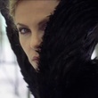 charlize-theron-jpg