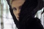 charlize-theron-jpg