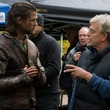 chris-hemsworth-en-tournage-jpg
