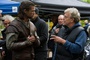 chris-hemsworth-en-tournage-jpg