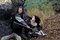 chris-hemsworth-kristen-stewart-jpg
