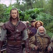 chris-hemsworth-jpg