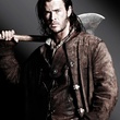 chris-hemsworth-jpg