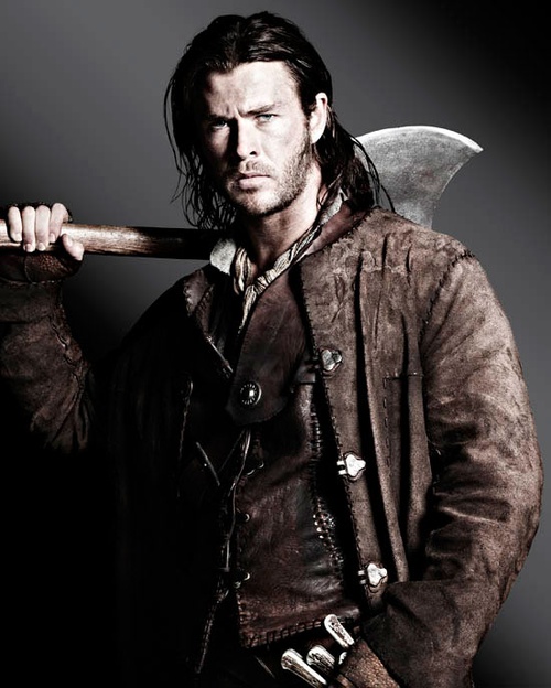 chris-hemsworth-jpg