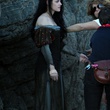 kristen-alias-blanche-neige-jpg