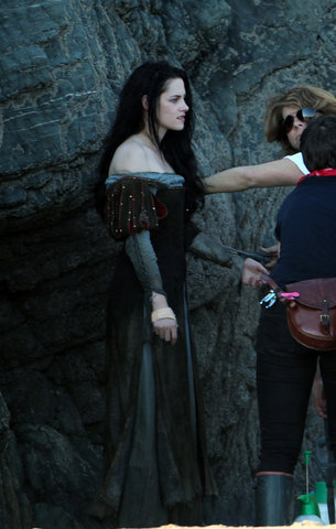 kristen-alias-blanche-neige-jpg