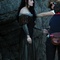 kristen-alias-blanche-neige-jpg - Blanche Neige et le Chasseur 