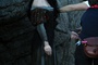 kristen-alias-blanche-neige-jpg